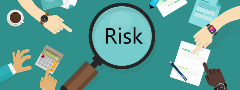 Association Insurance Risk Management