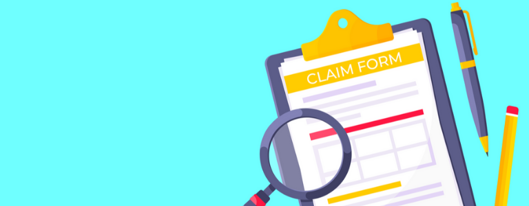 What Are Some Common HOA Insurance Claims?