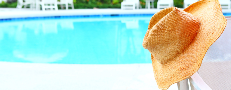 Pool Season: Does Your HOA Have Enough Coverage?