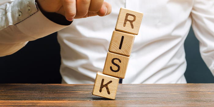 Hidden Risks That Can Cost Your Association