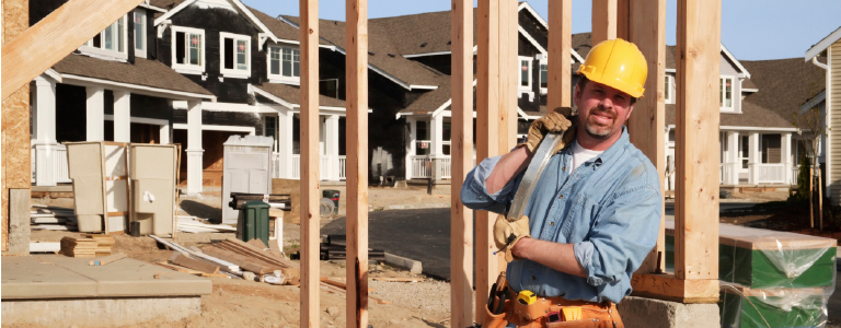 How Covered Is Your HOA Community During Construction?